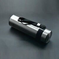 Stainless Steel Bottles 400 ML