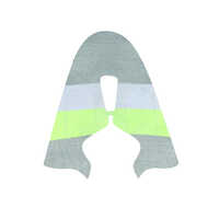 Fly Knit Shoes Upper - Feature: High Quality