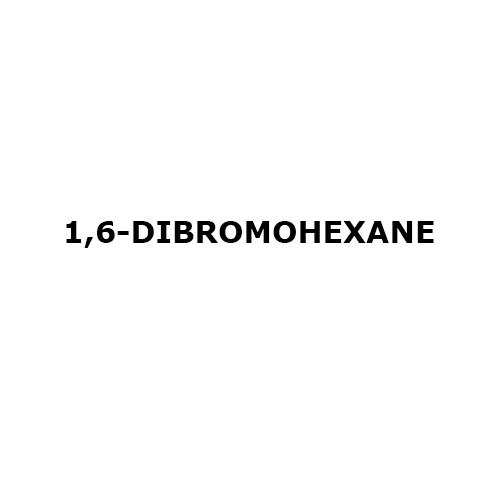1,6- Dibromohexane