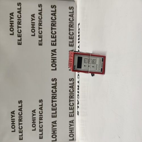 PR ELECTRONICS 2255.2 CONVERTER