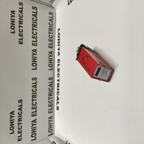 PR ELECTRONICS 2255.2 CONVERTER