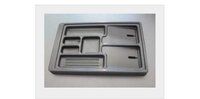 Plastic Tool Forming Packaging Tray