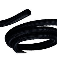 Crush Proof Hoses