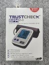Trust Check BP Meter