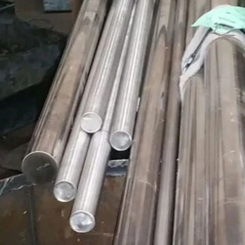 Aluminium Rod Grade ENAW-2011A / ENAW-AlCu6BiPb(A)