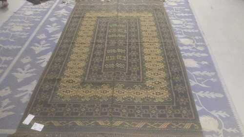 Jute Rugs