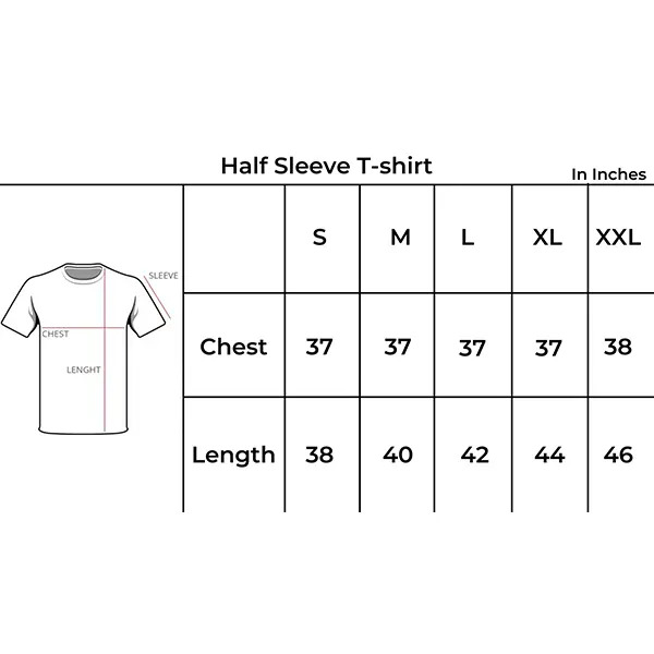 Men Solid Hooded Neck SweatShirt