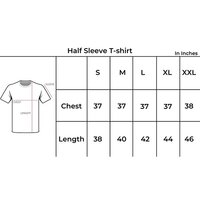 Men Solid Hooded Neck SweatShirt
