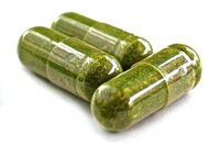 Karela Capsule