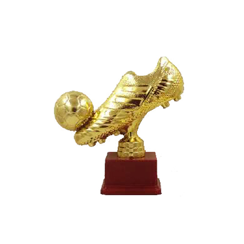 Fiber Statues Trophy