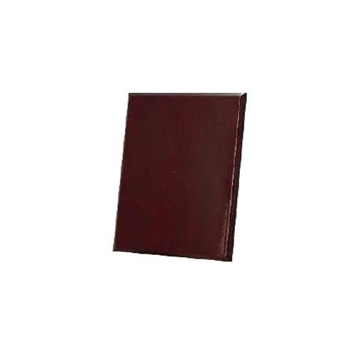 FW-901 12x16 Inch Wooden Mementos