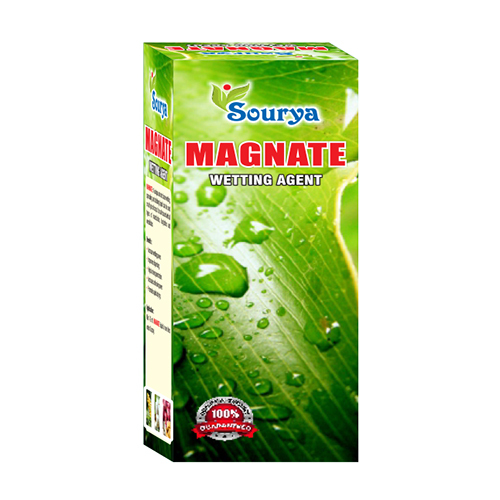 Magnate Wetting Agent