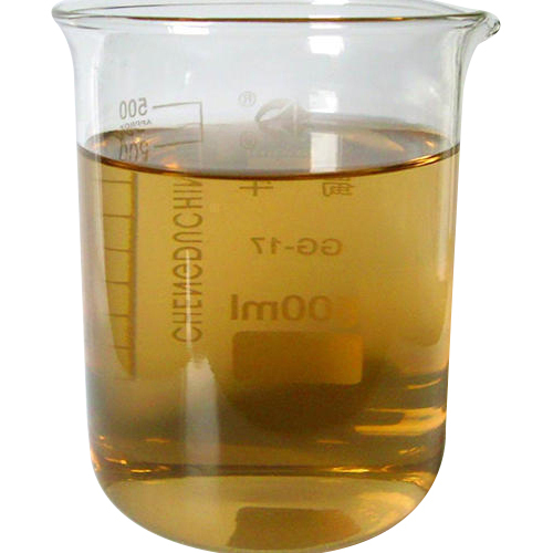 100% Active Mineral Oil Based Defoamer