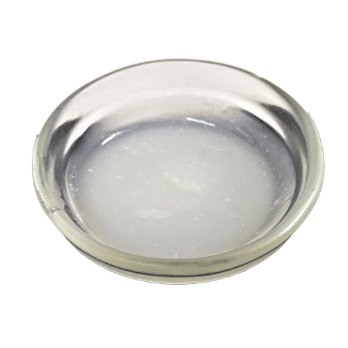 Mineral Oil Based Defoamer