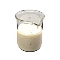100% Active Silicone Surfactant Blend Application: Industrial