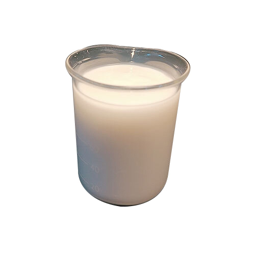 60% Silicone Defoamer