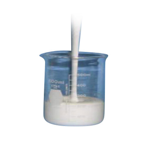 20% Silicone Emulsion Defoamer