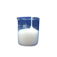 Economy Low Active Defoamer