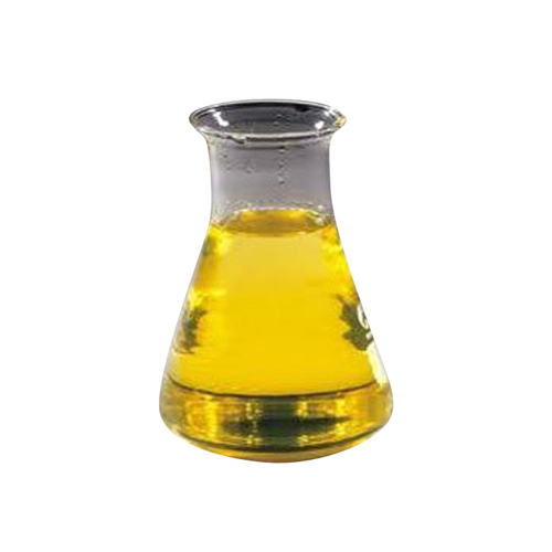 3324 Non-Ionic Emulsifier Additive