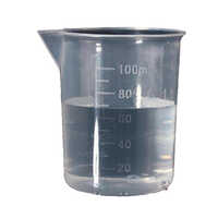 3327 Non-Ionic Emulsifier Additive
