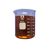 General Purpose Emulsifier