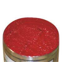 Anti Skinning Agent Paint Additives