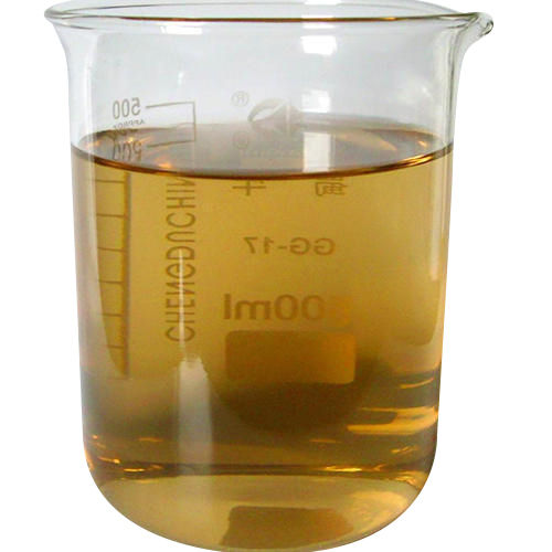 Multi-functional Additive For White Phenyl