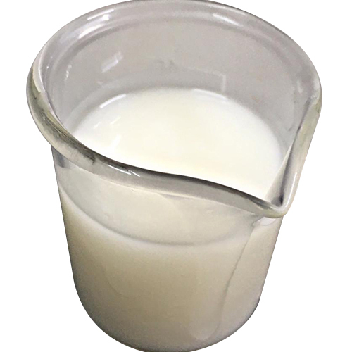 Additives Blend For Coatings