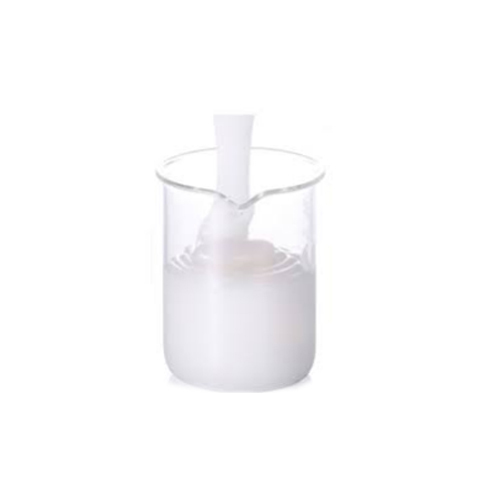 Sillicone Based Water Repellent