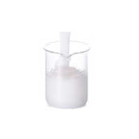 Silicone Based Water Repellent