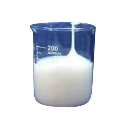 Flow And Tack Improver for Coatings