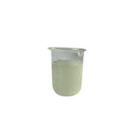 Economy Tackifer for Adhesives