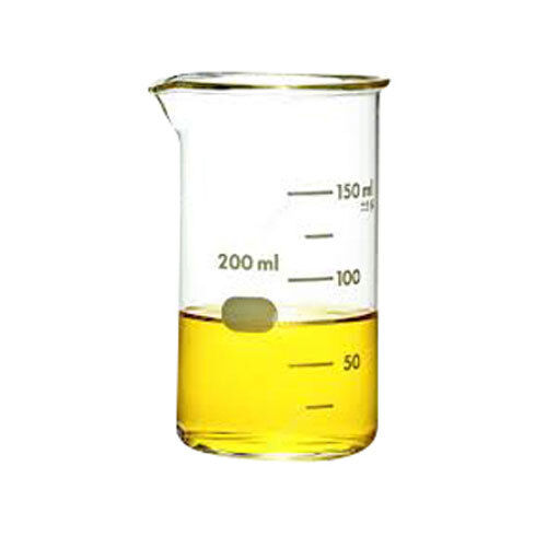 Thickener And Anti-Settling Agents