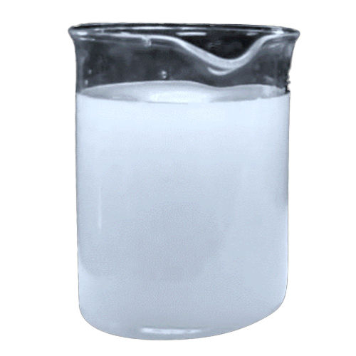 Viscosity Modifier For White Phenyl Application: Industrial