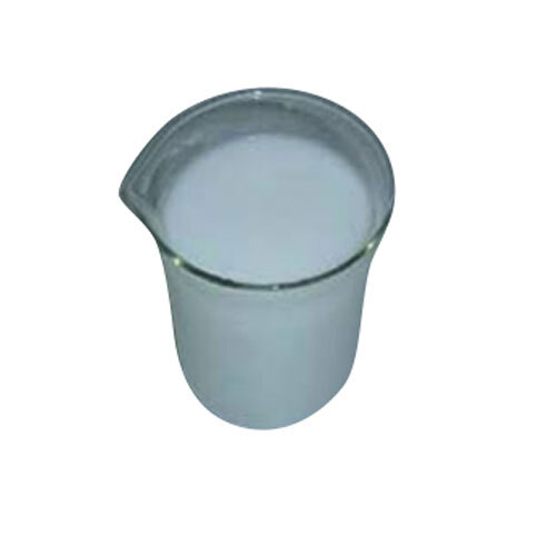 Thickener For White Phenyol