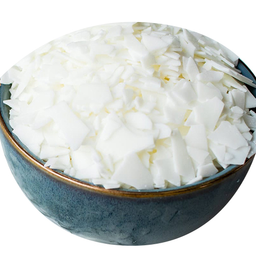Thickener For Hand Wash
