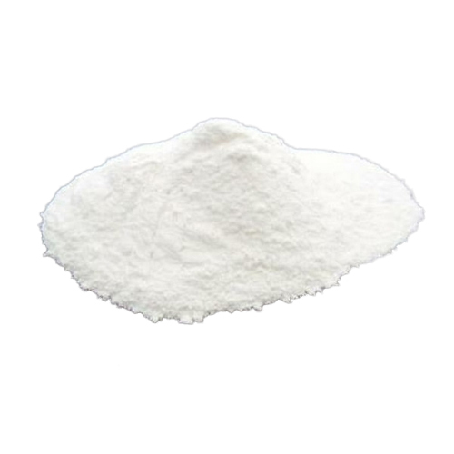 Cellulose Derivative Powder for Coatings