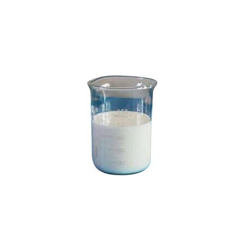 Tack And Viscosity Improver Adhesives
