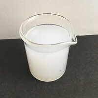 Non Ionic Surfactant