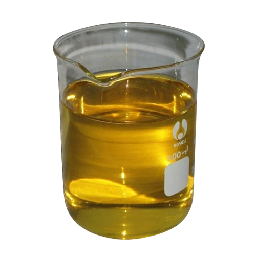 Anionic High Efficiency Dispersing Agent