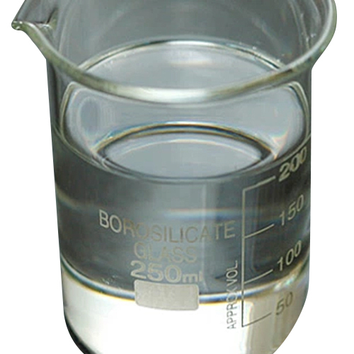 Dispersant For Titanium Dioxide