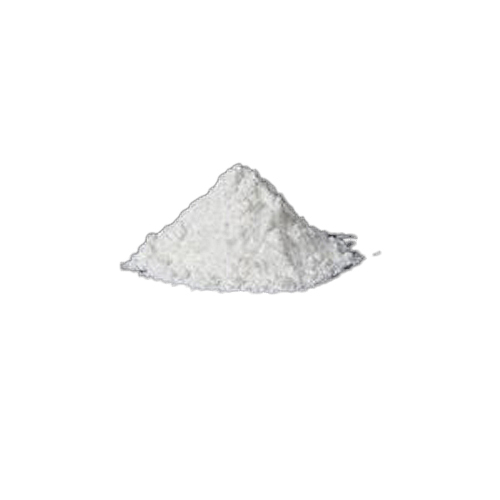 Amide Thixotropic Agent