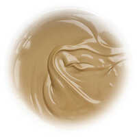 Thixotropic Agent-Paste For Non Aqueous System