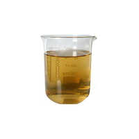 Non Ionic Wetting Agent