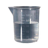 Non-Ionic Dispersant For All Pigments