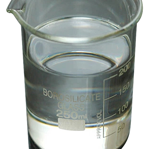 Surfactant Dispersing Agent