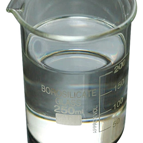 Wetting And Dispersing Agent