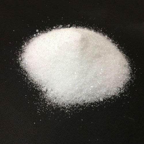 Salicylic Acid - Industrial Grade White Powder | Pharmaceutical Application, Room Temperature Storage, Suitable for Industrial Use