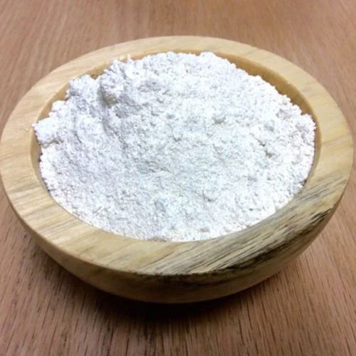 Sodium Bi Carbonate