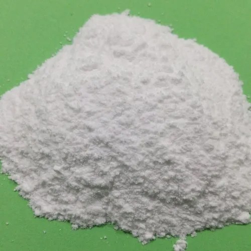 Potassium Antimony Tartrate